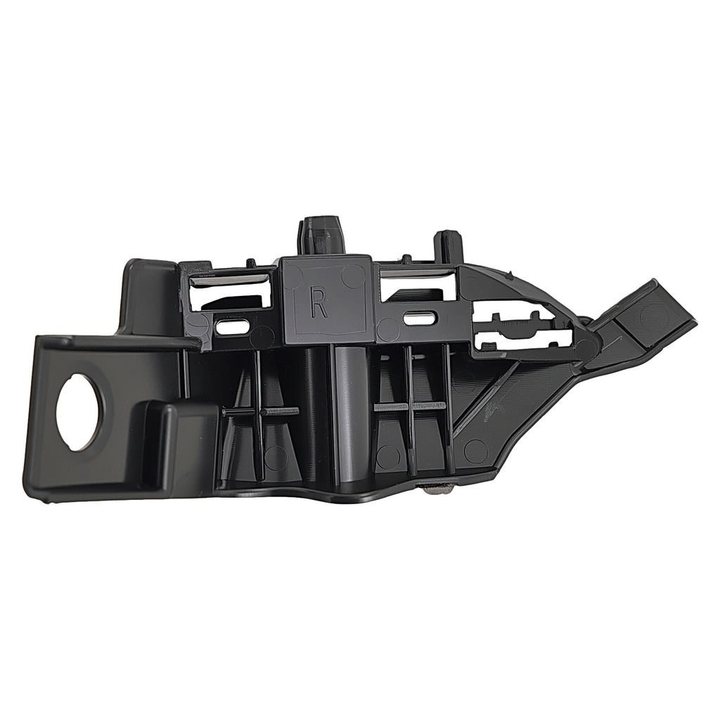 Guía de Fascia Delantera RADEC 259-1301-54
