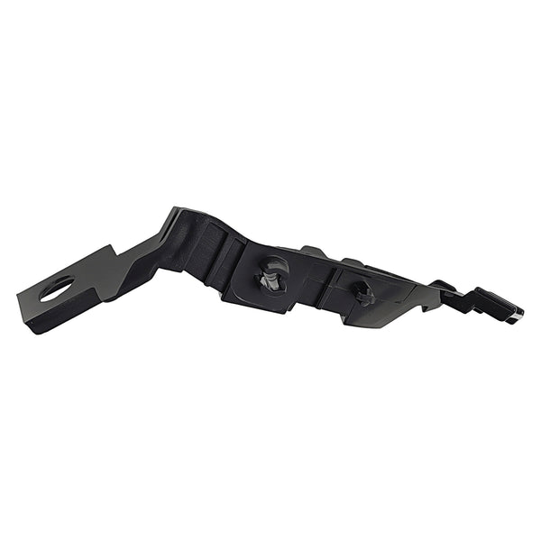 Guía de Fascia Delantera RADEC 259-1301-54