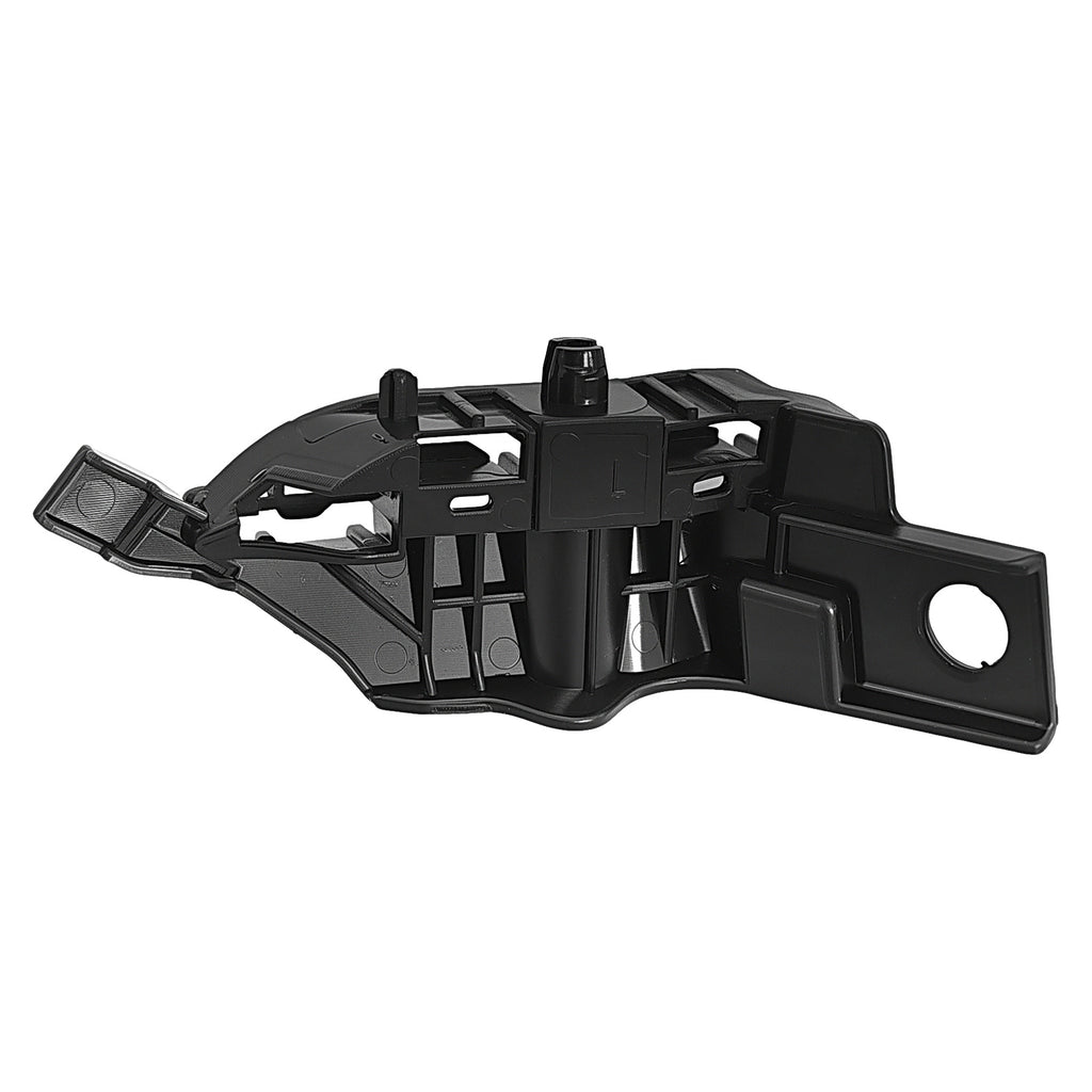 Guía de Fascia Delantera RADEC 259-1301-55