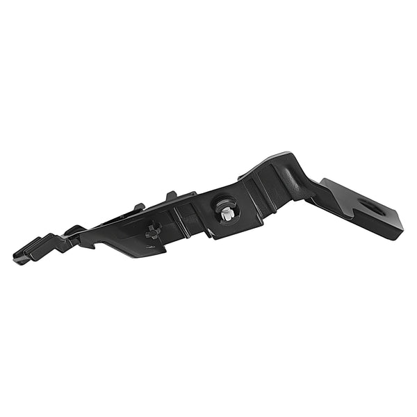 Guía de Fascia Delantera RADEC 259-1301-55