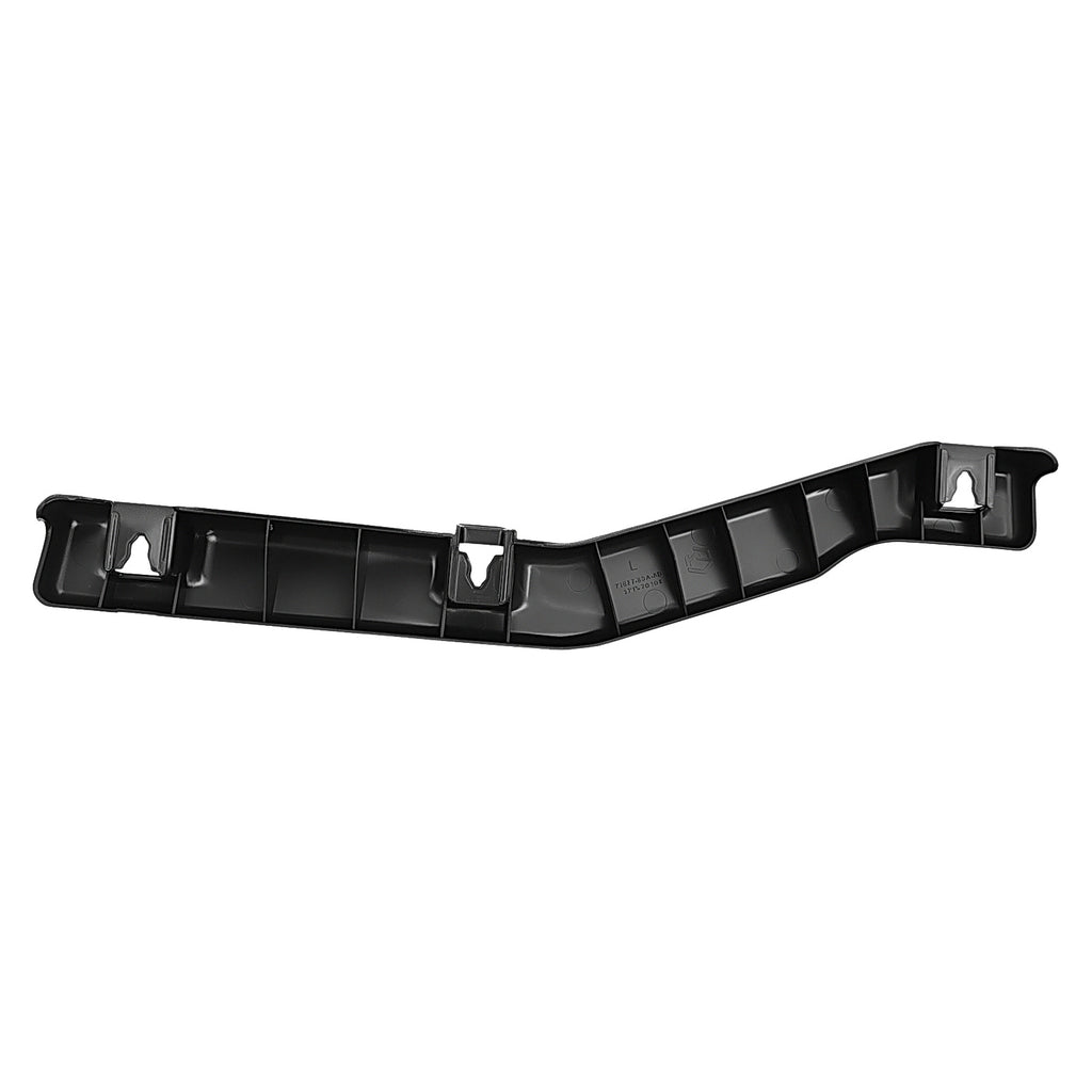 Guía de Fascia Trasera RADEC 259-1301-57