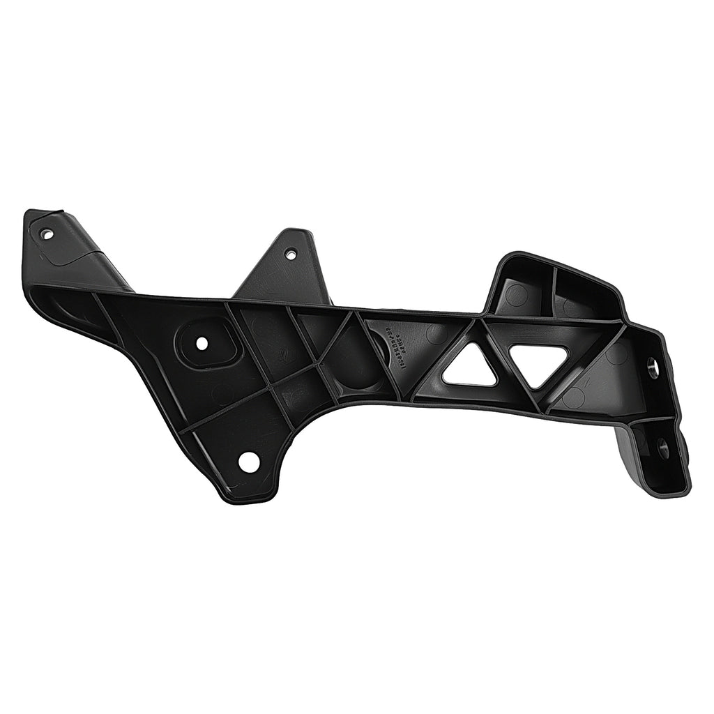 Guía de Fascia Trasera RADEC 259-1301-59