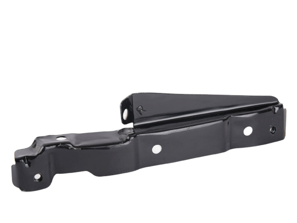 Guia Fascia Delantera Derecha TYI 259-1302-00