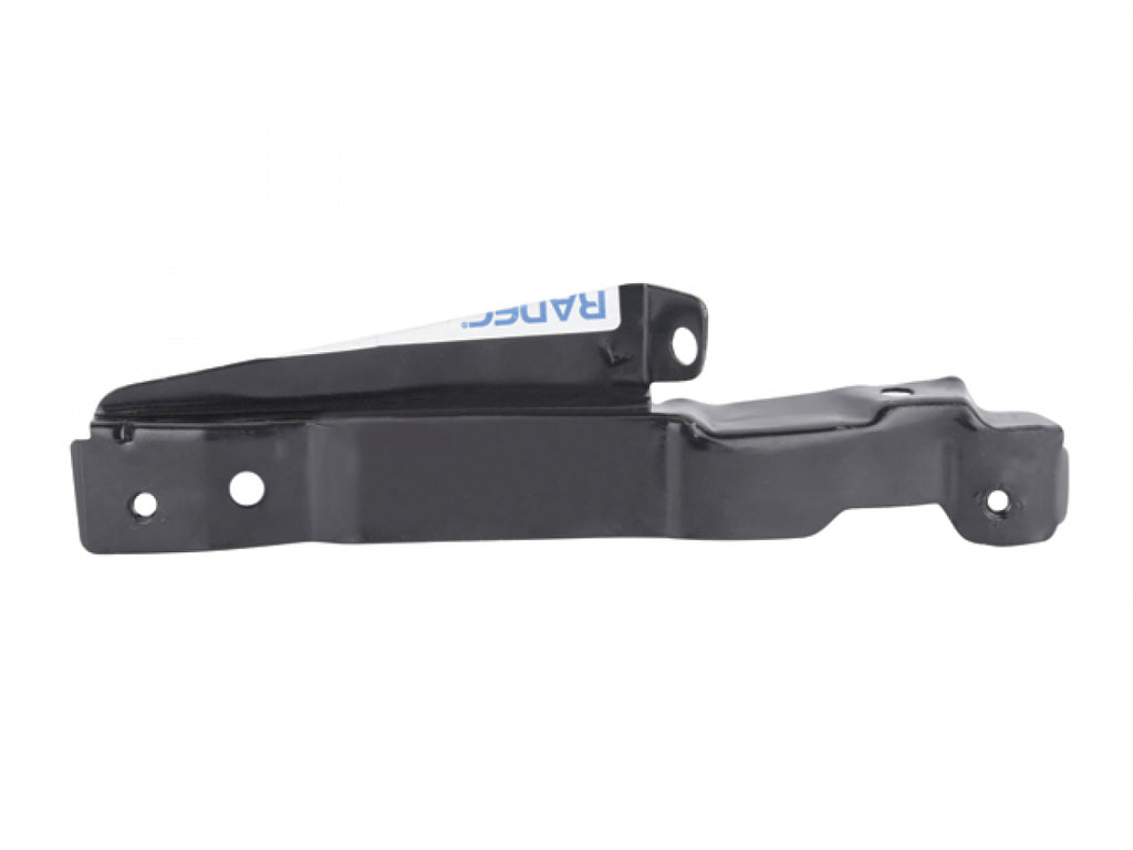 Guia Fascia Delantera Izquierda TYI 259-1302-01