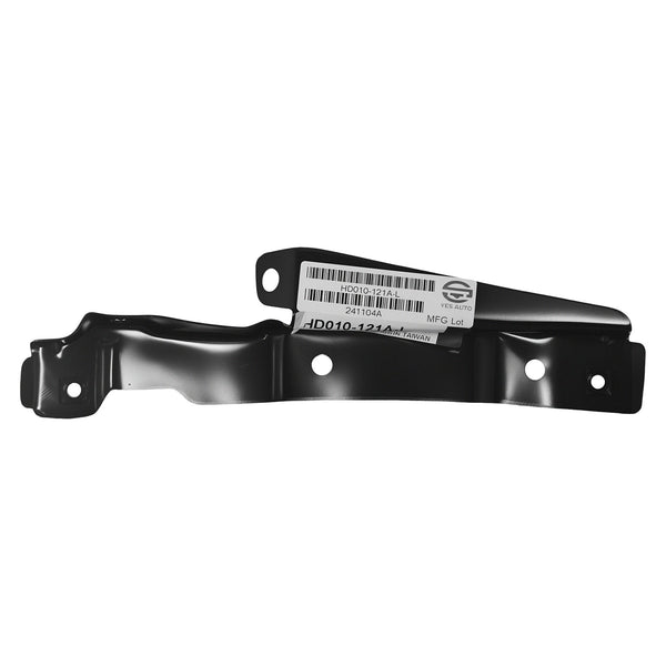 Guia Fascia Delantera Izquierda TYI 259-1302-01