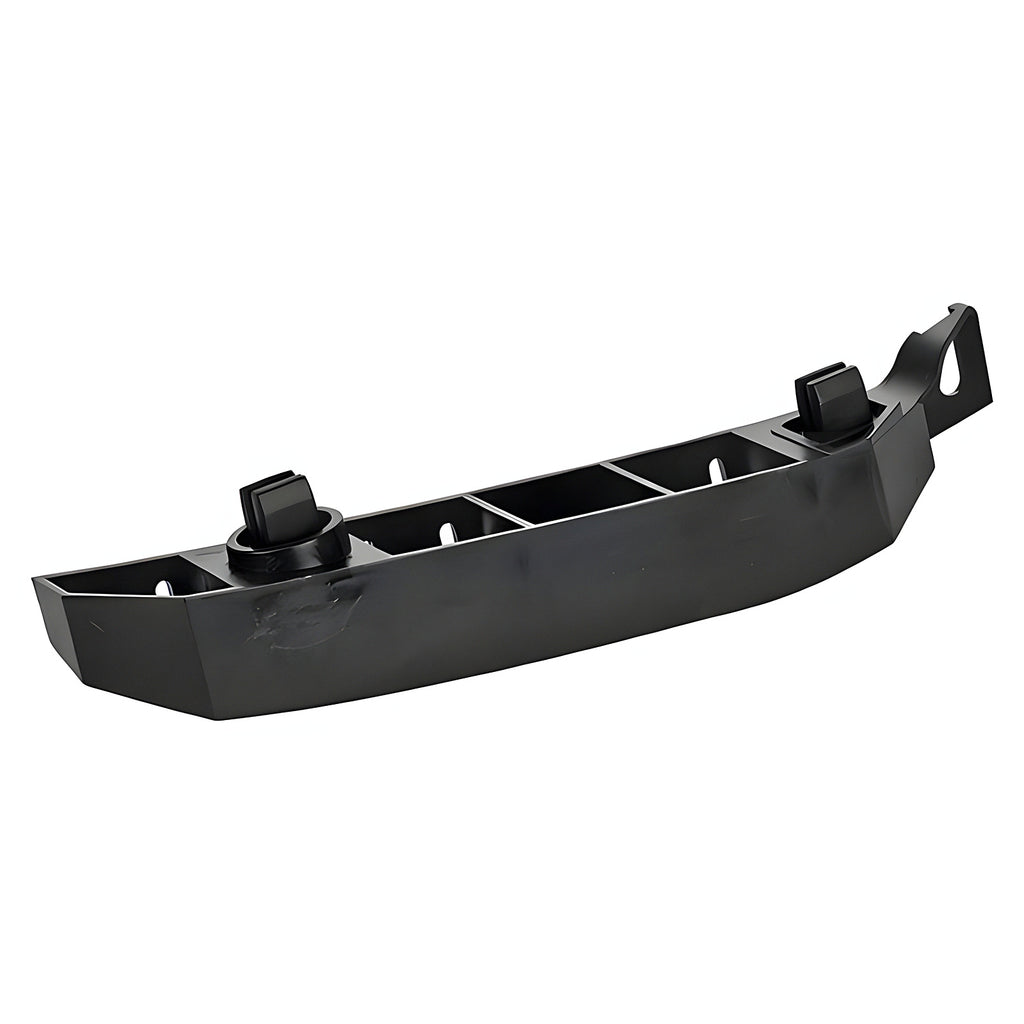 Guia Fascia Delantera Derecha TYI 259-1302-02