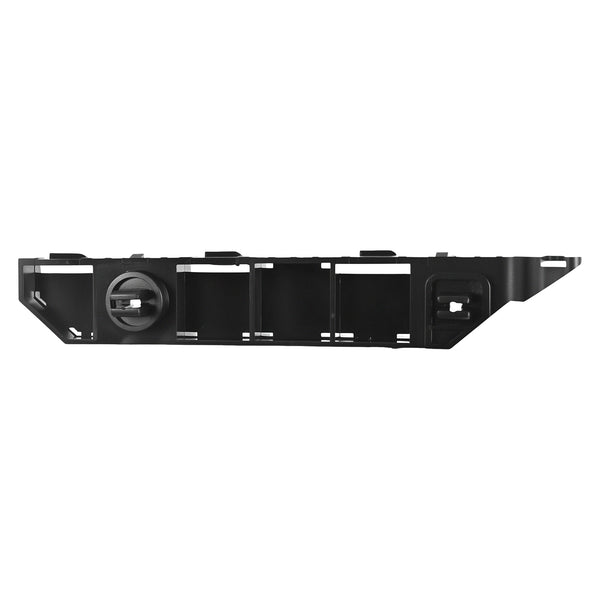 Guia Fascia Delantera Derecha TYI 259-1302-02