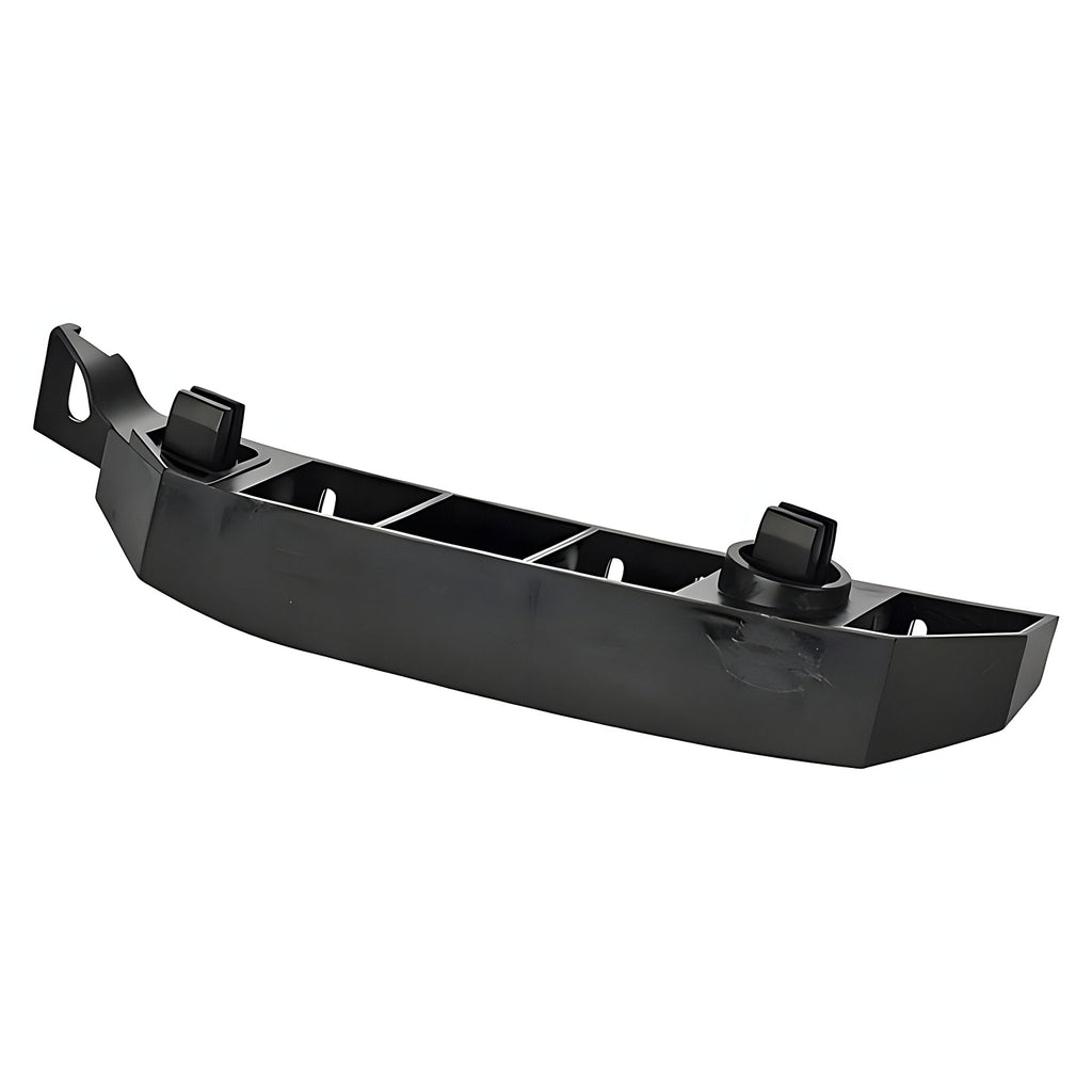 Guia Fascia Delantera Izquierda TYI 259-1302-03