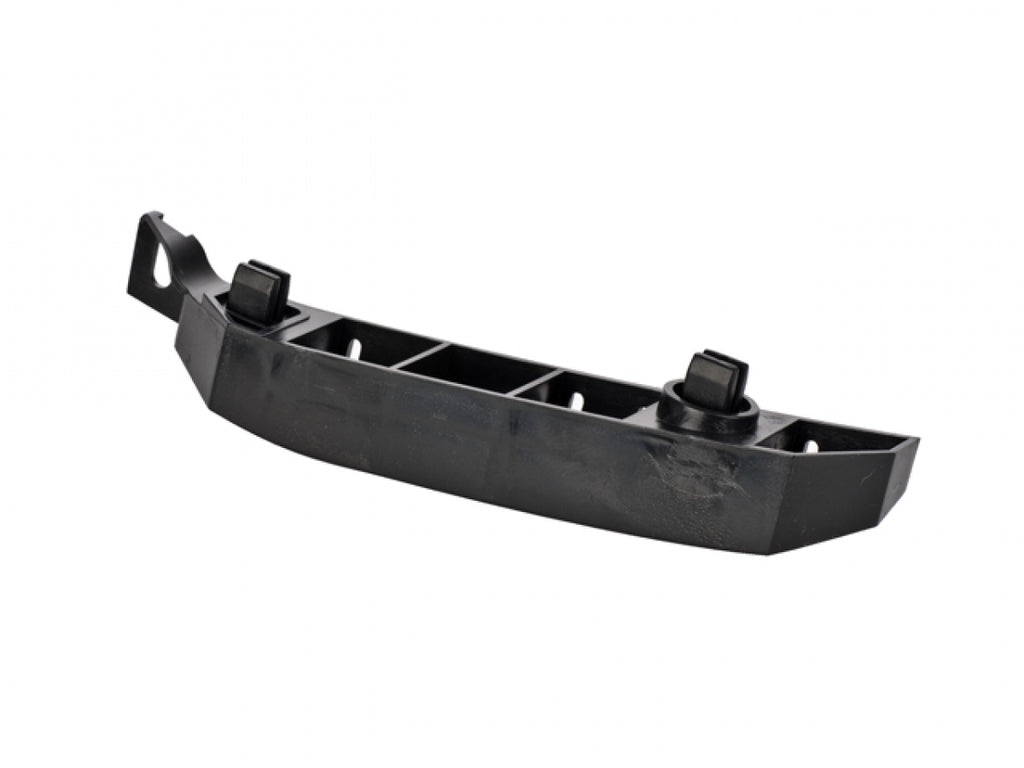 Guia Fascia Delantera Izquierda TYI 259-1302-03