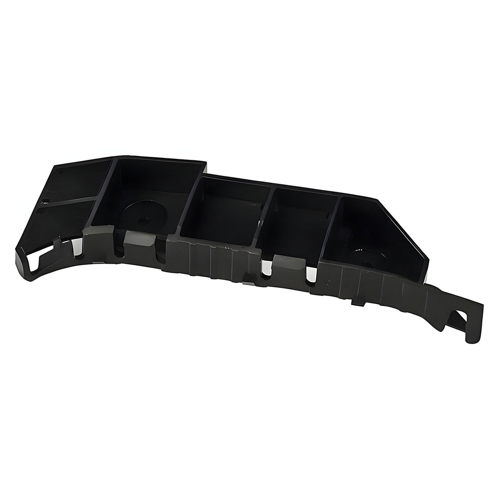 Guia Fascia Delantera Derecha TYI 259-1302-04