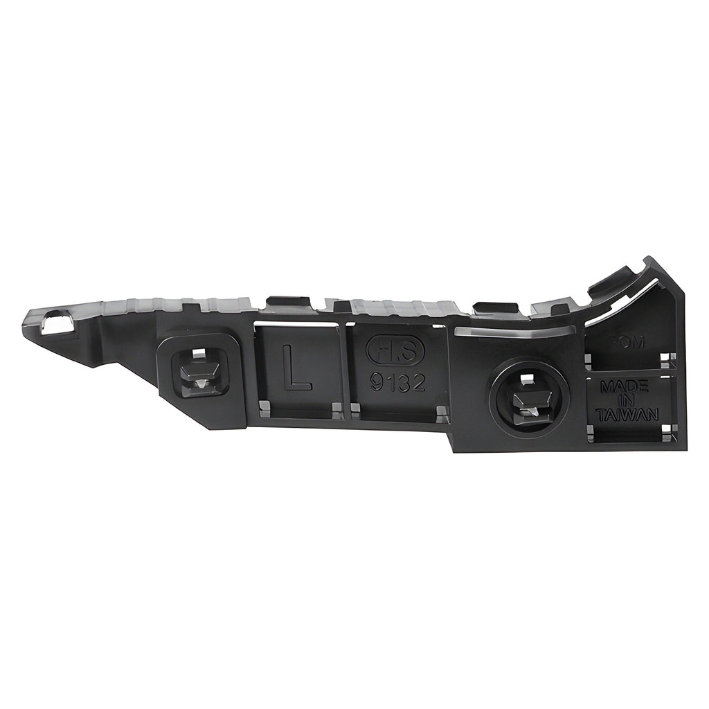 Guia Fascia Delantera Izquierda TYI 259-1302-05