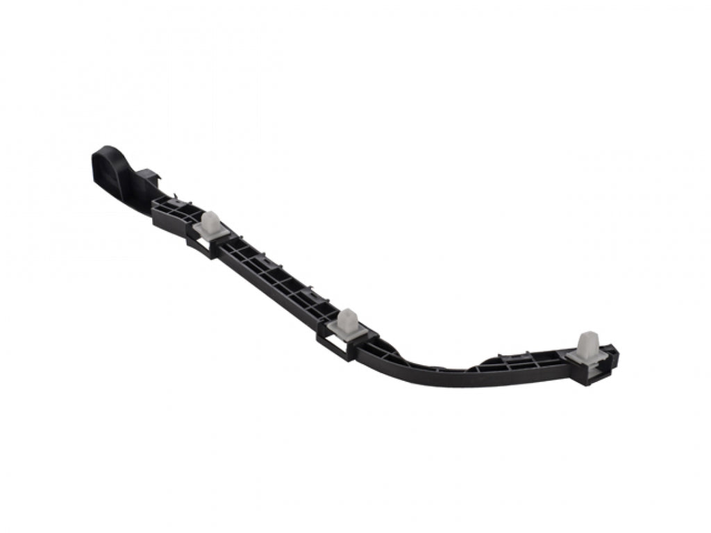 Guia Fascia Trasera Derecha TYI 259-1302-08