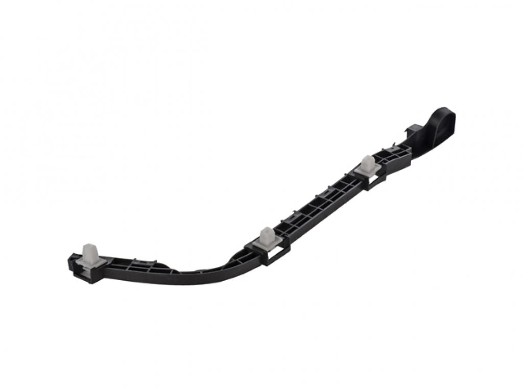 Guia Fascia Trasera Izquierda TYI 259-1302-09