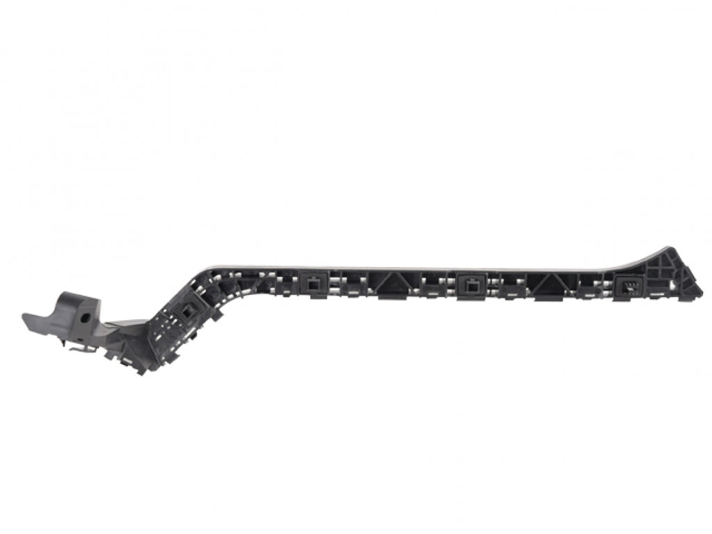 Guia Fascia Trasera Derecha TYI 259-1302-10