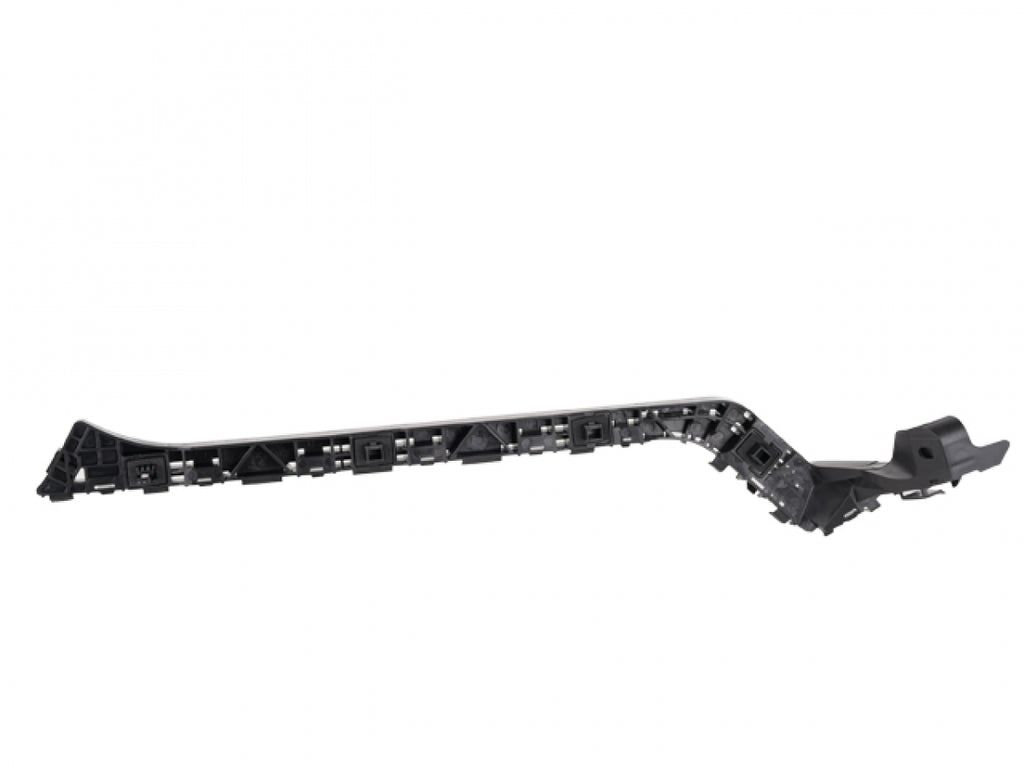 Guia Fascia Trasera Izquierda TYI 259-1302-11