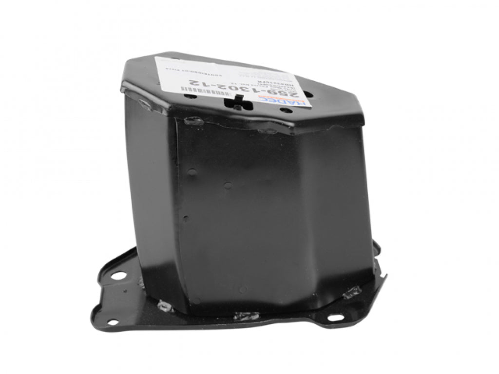 Guia Fascia Delantera Derecha TYI 259-1302-12