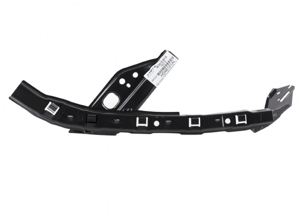 Guia Fascia Delantera Izquierda Superior TYI 259-1302-15