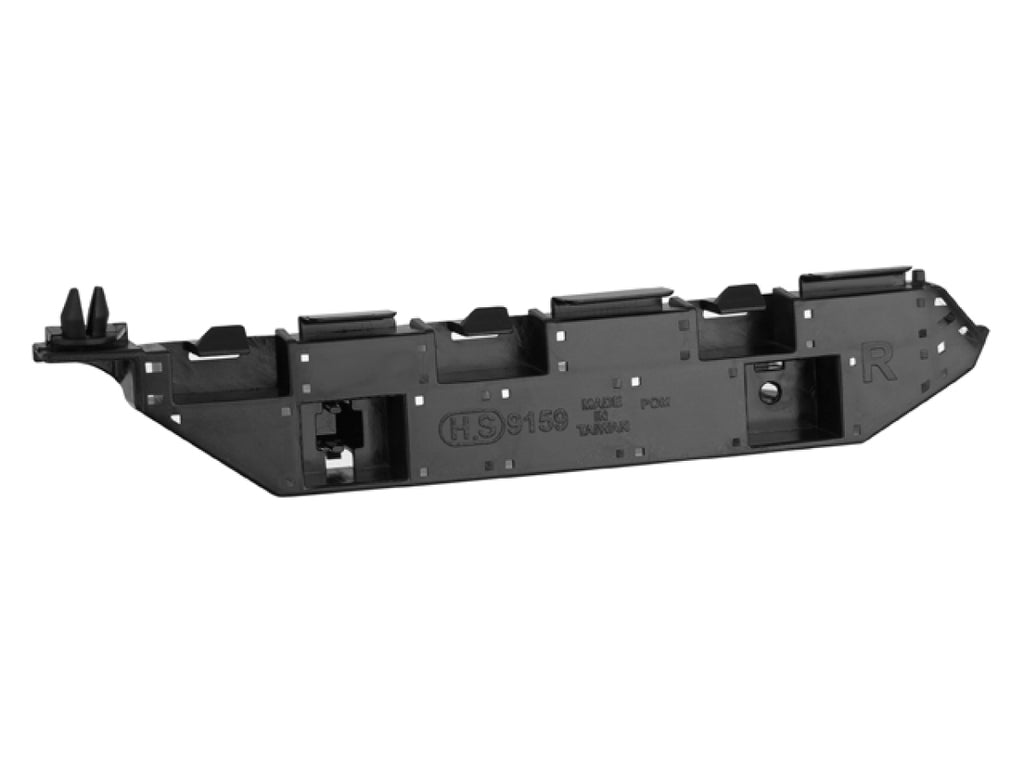 Guia Fascia Delantera Derecha TYI 259-1302-16