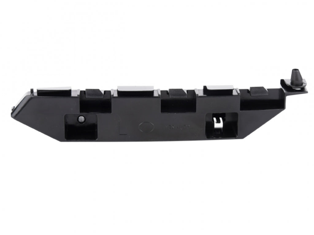 Guia Fascia Delantera Izquierda TYI 259-1302-19