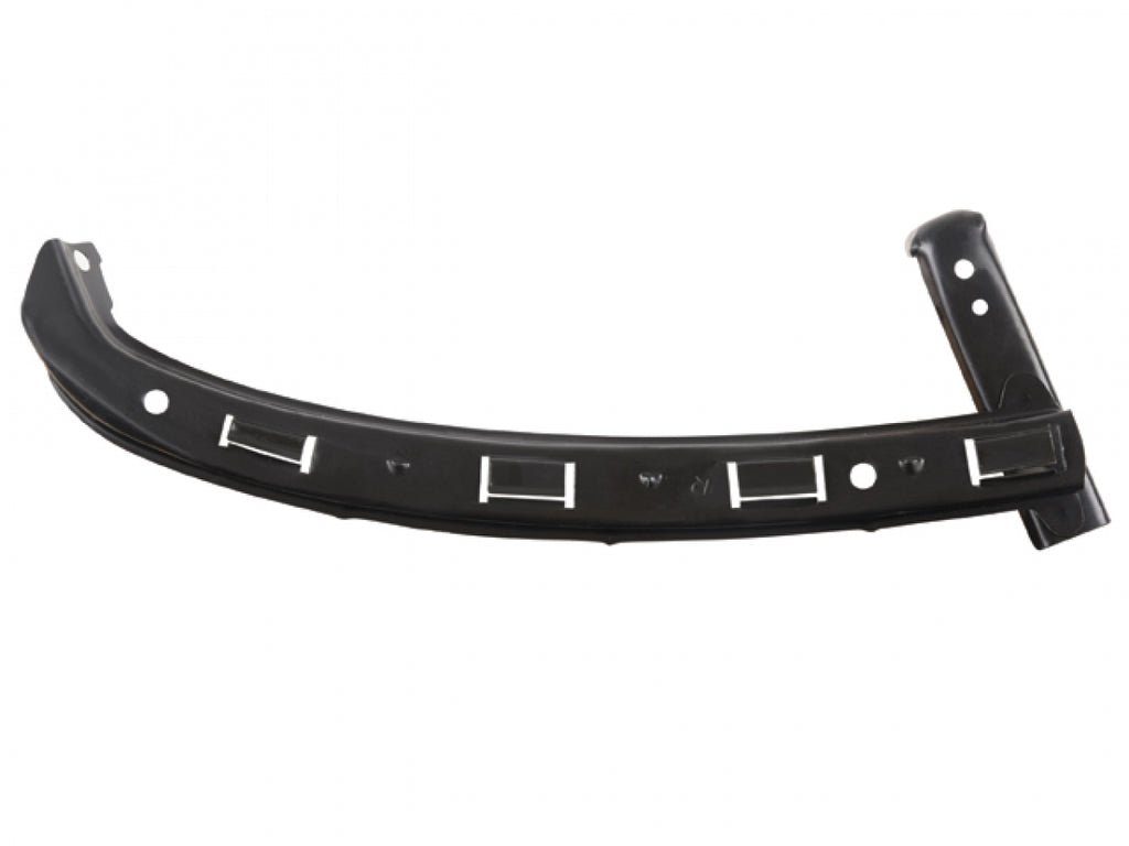 Guia Fascia Delantera Derecha ALAP 259-1302-24