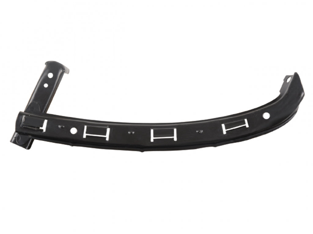 Guia Fascia Delantera Izquierda ALAP 259-1302-25