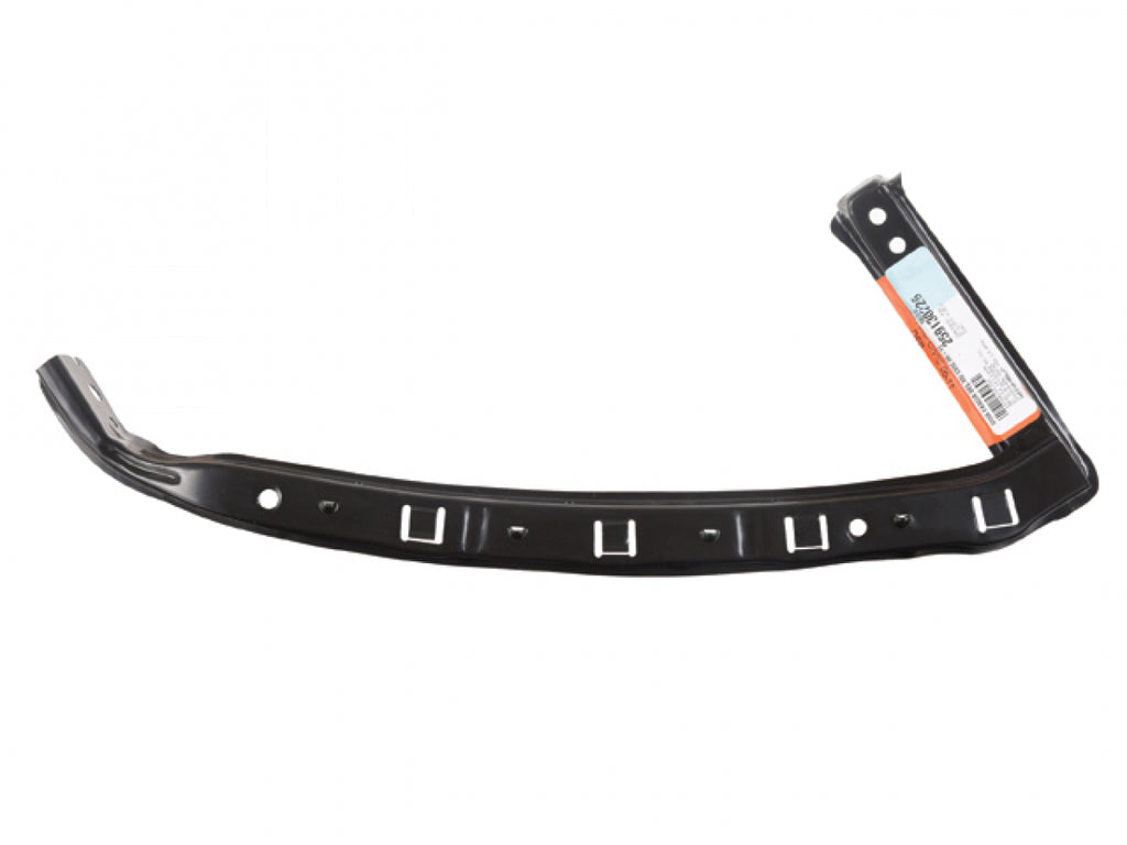 Guia Fascia Delantera Derecha ALAP 259-1302-26