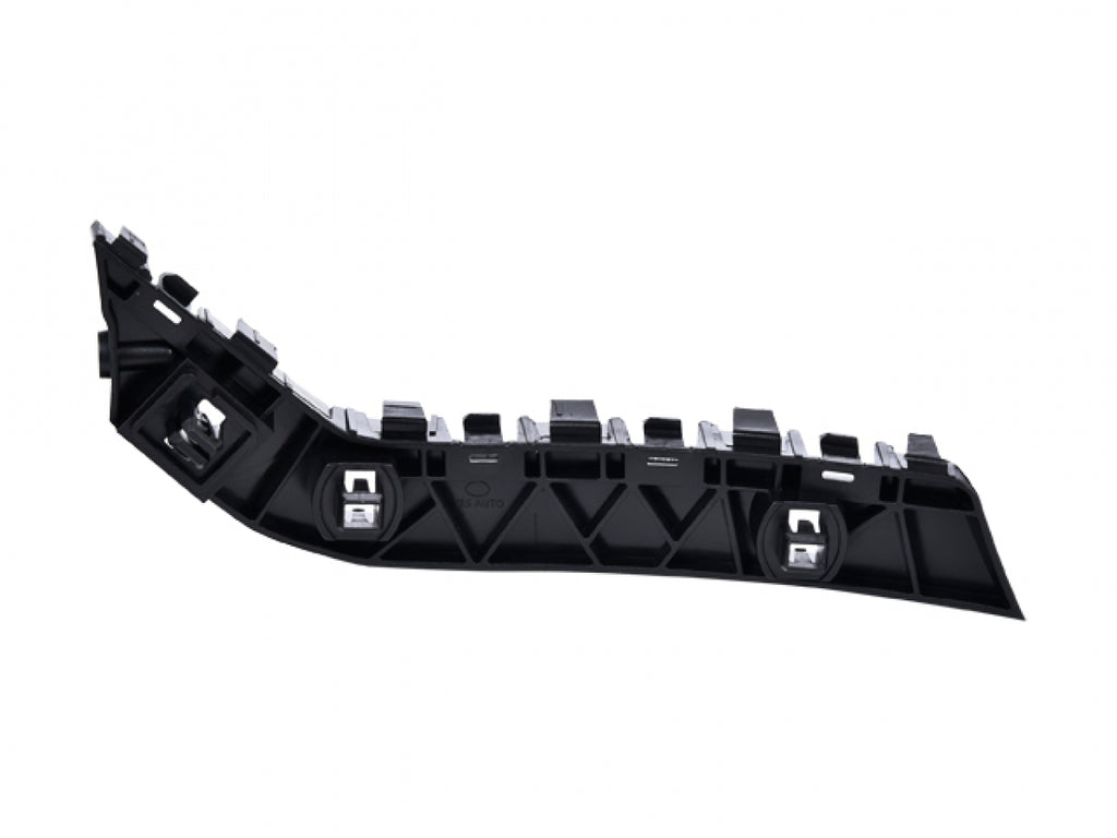 Guia Fascia Delantera Izquierda TYI 259-1302-29