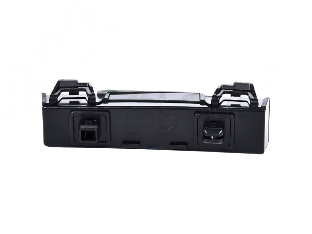 Guia Fascia Trasera Izquierda TYI 259-1302-31