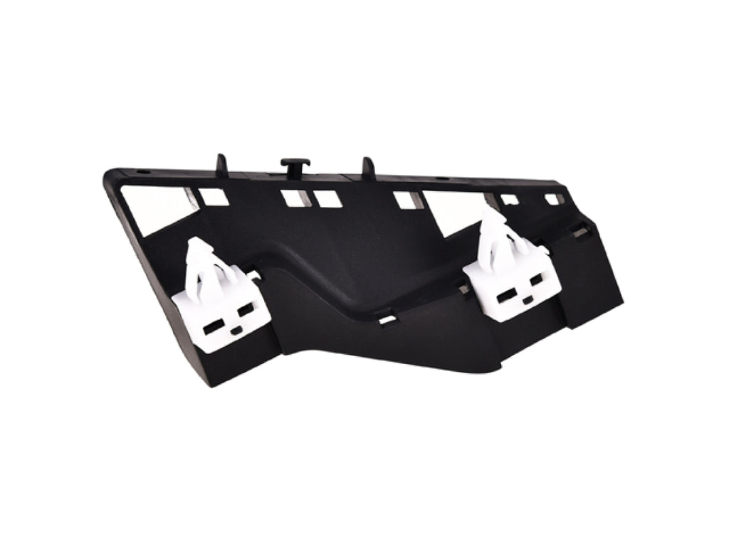 Guia Fascia Delantera Derecha GONA 259-1302-32