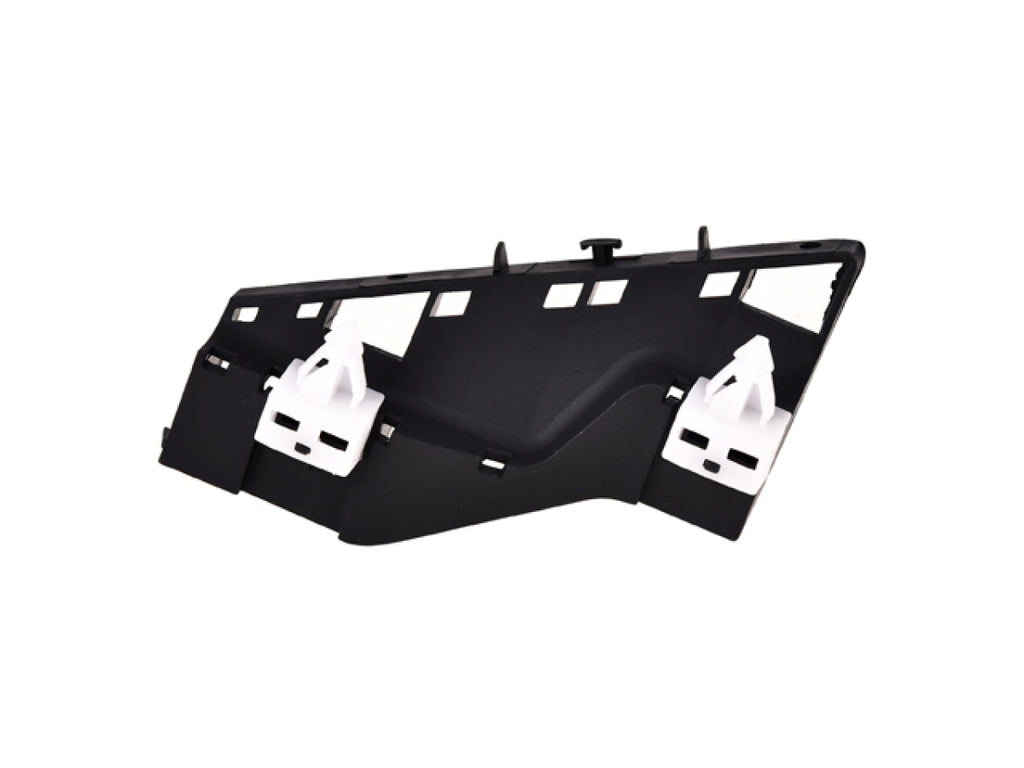 Guia Fascia Delantera Izquierda GONA 259-1302-33