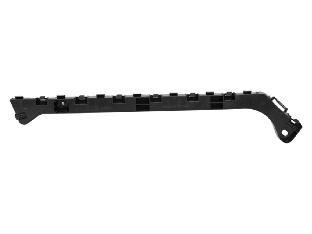 Guia Fascia Trasera Izquierda TYI 259-1302-45