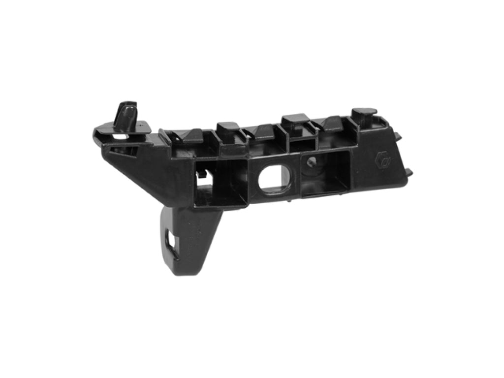 Guia Fascia Delantera Derecha SM 259-1302-48