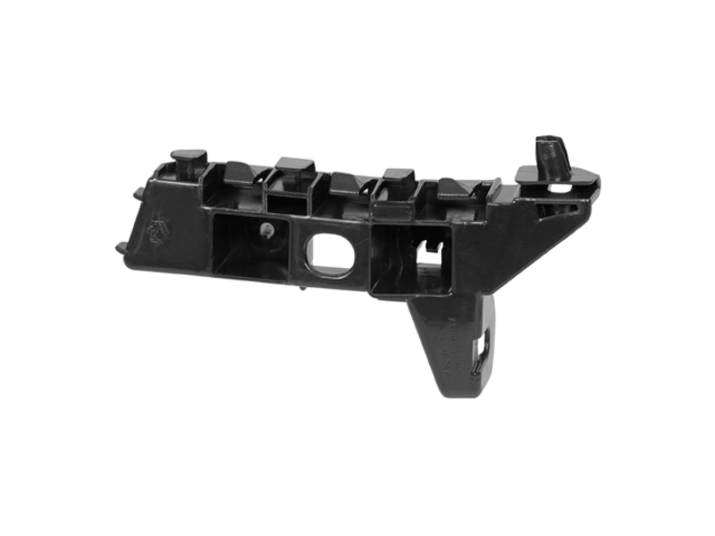 Guia Fascia Delantera Izquierda SM 259-1302-49