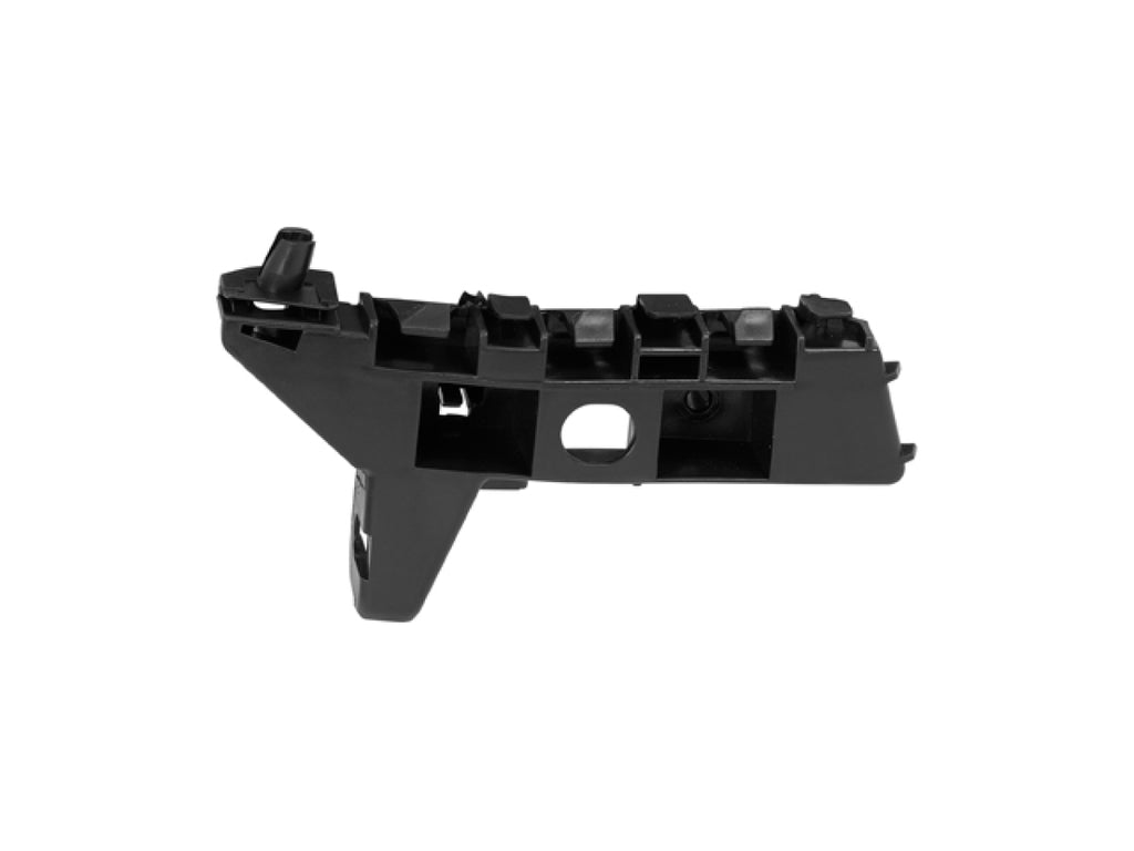 Guia Fascia Delantera Exterior Derecha TYI 259-1302-54