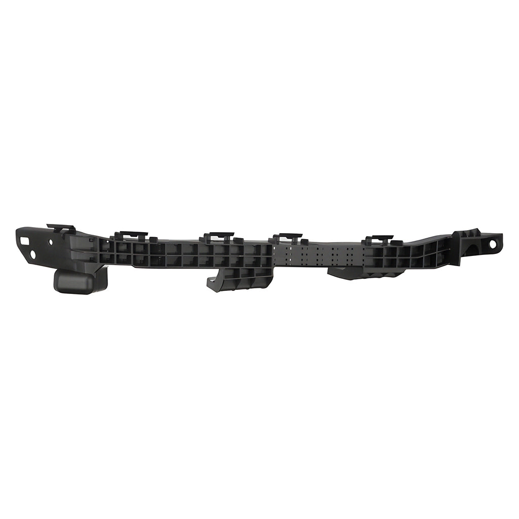 Guía de Fascia Delantera RADEC 259-1302-56