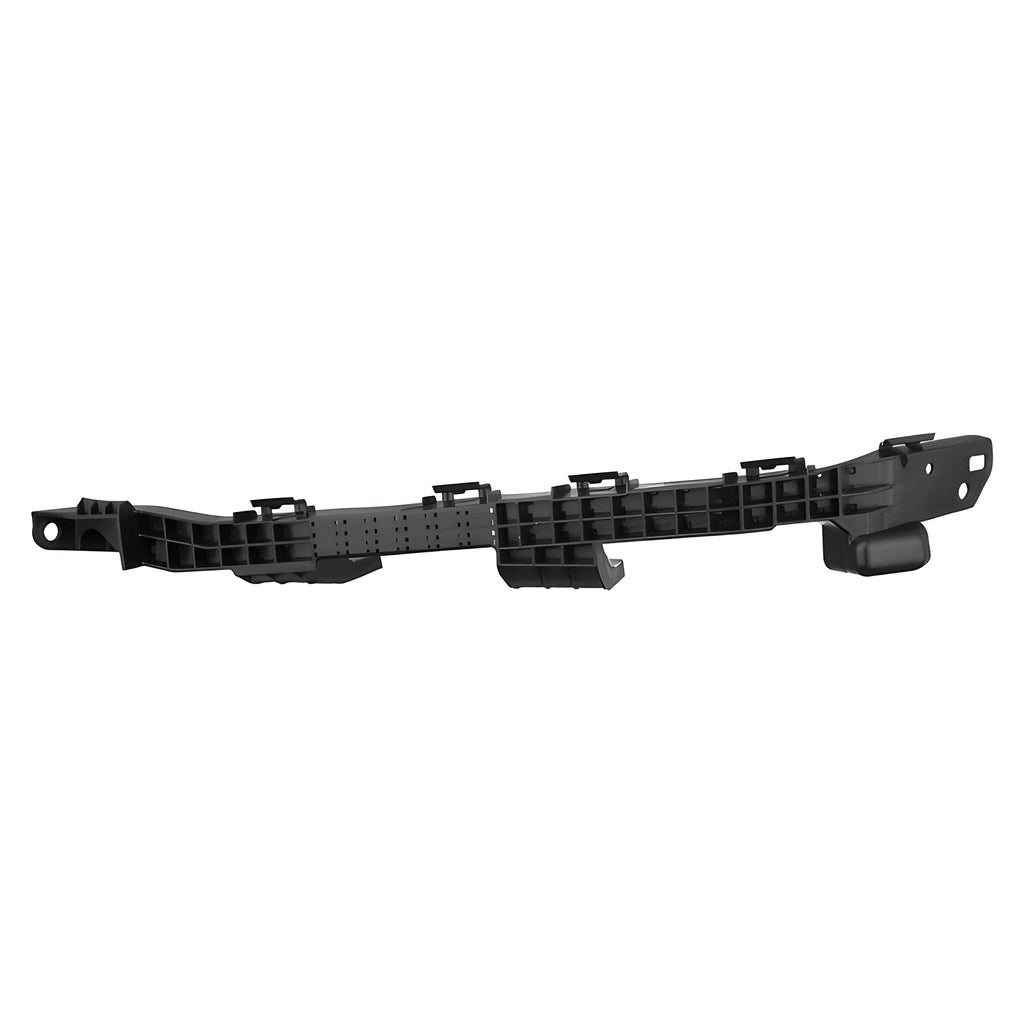 Guía de Fascia Delantera RADEC 259-1302-57