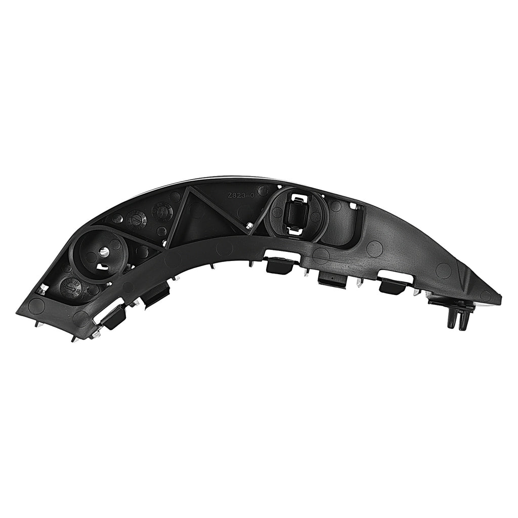 Guía de Fascia Delantera RADEC 259-1302-60