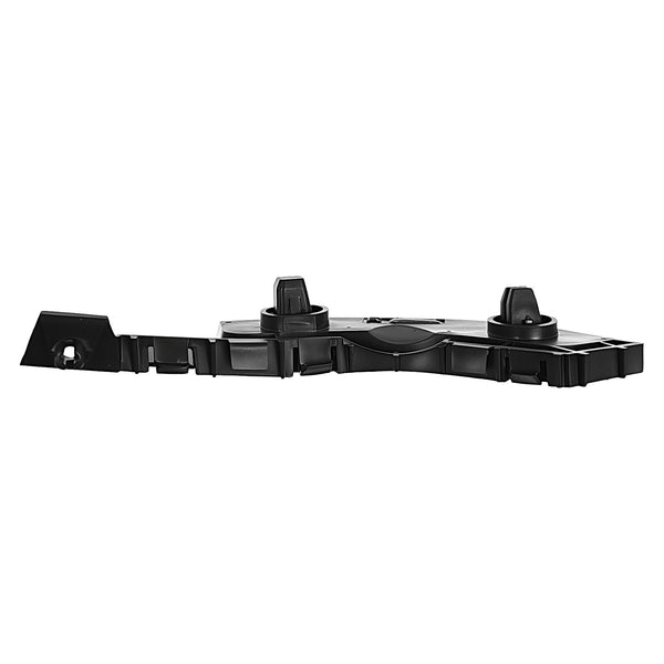 Guía de Fascia Delantera RADEC 259-1302-60
