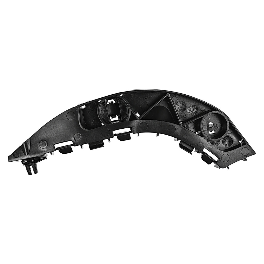 Guía de Fascia Delantera RADEC 259-1302-61