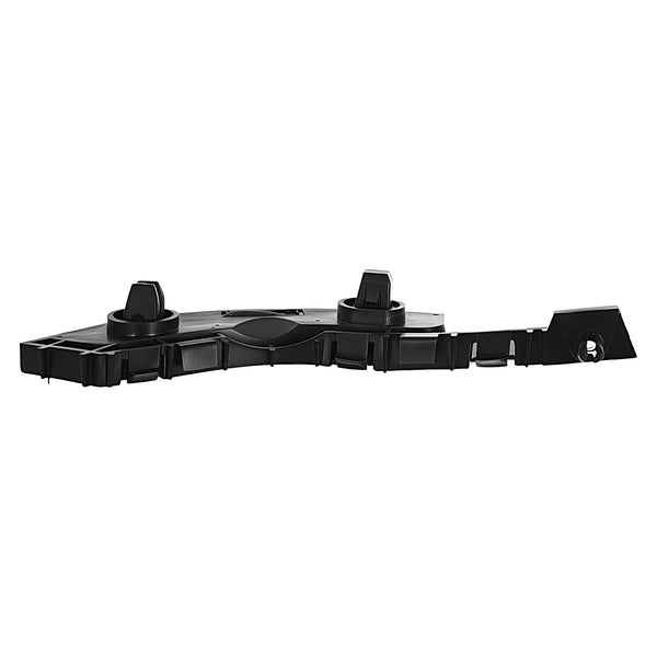Guía de Fascia Delantera RADEC 259-1302-61
