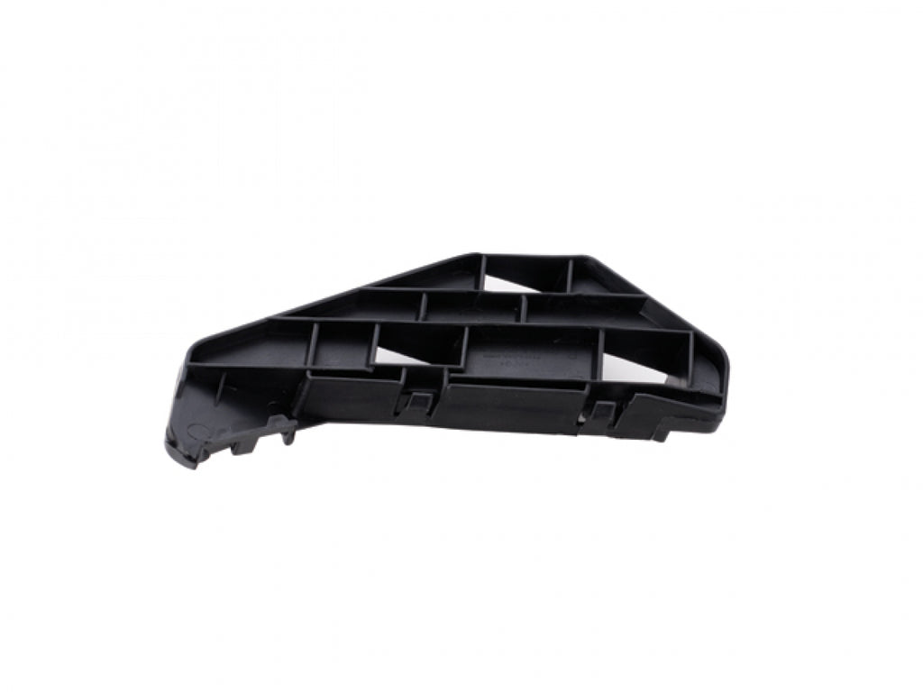 Guia Fascia Delantera Derecha TYI 259-1303-00