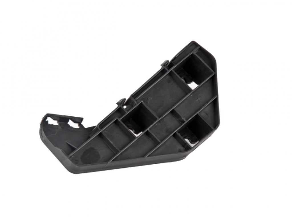 Guia Fascia Delantera Izquierda TYI 259-1303-01