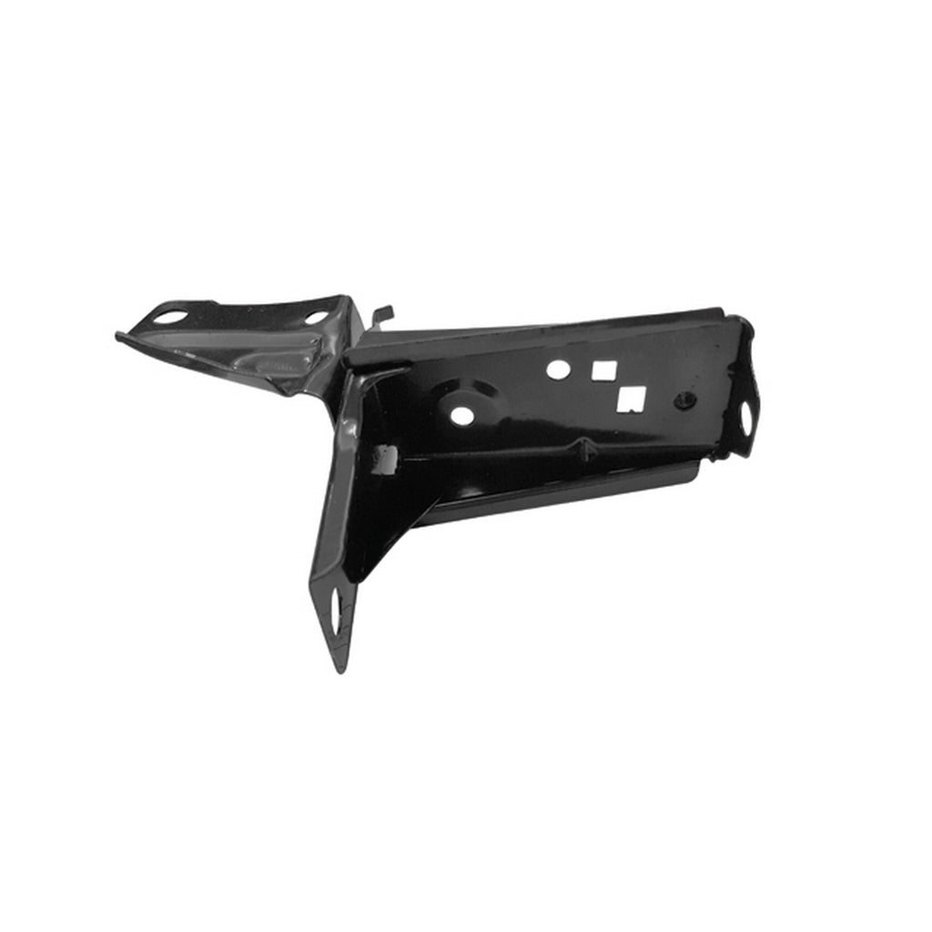 Guia Fascia Delantera Izquierda TYI 259-1303-03