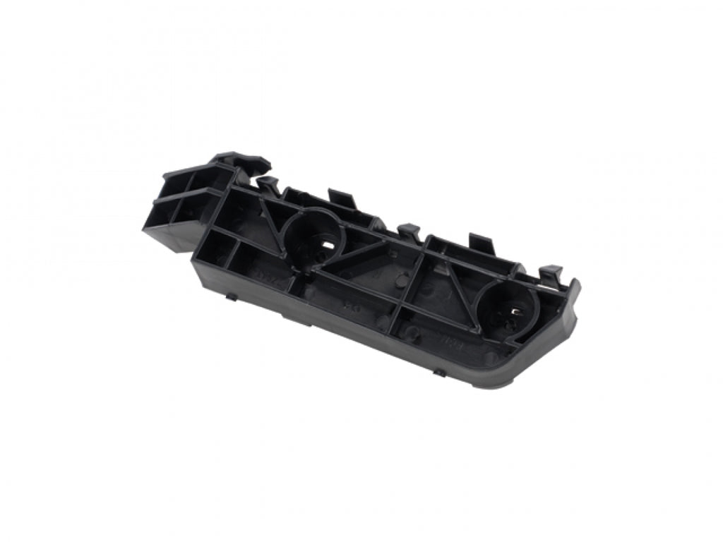 Guia Fascia Delantera Derecha TYI 259-1303-06