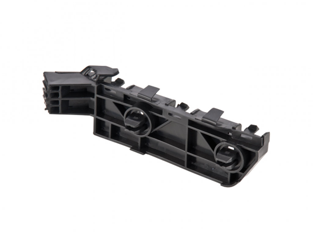 Guia Fascia Delantera Izquierda TYI 259-1303-07