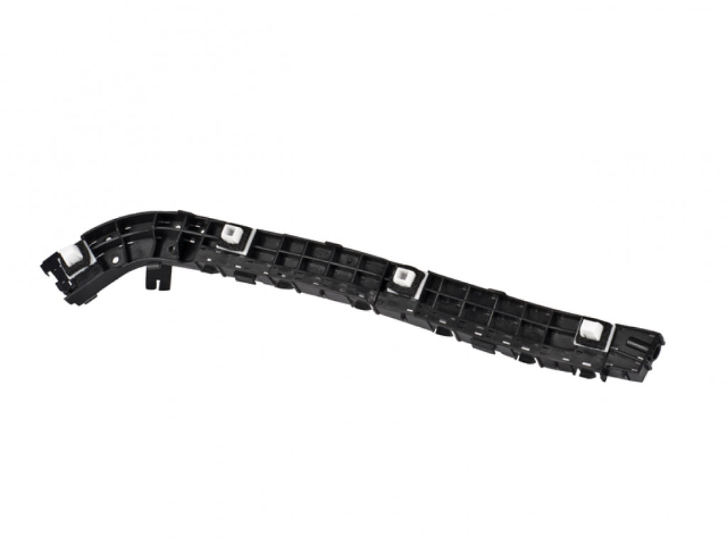 Guia Fascia Trasera Derecha TYI 259-1303-08