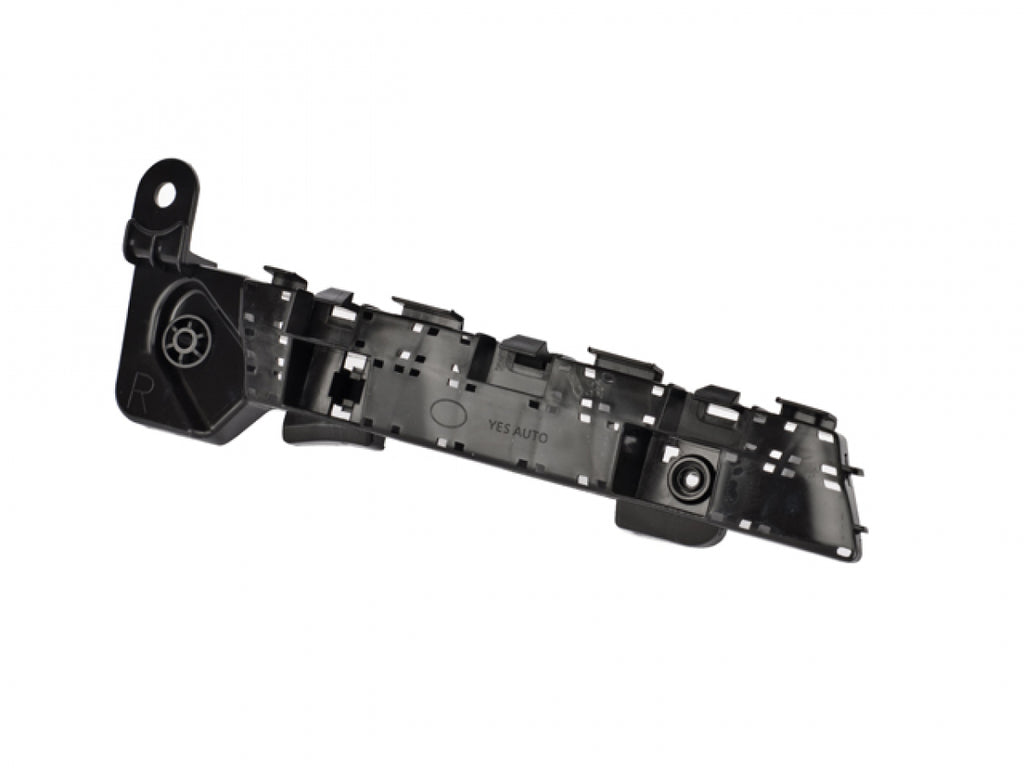 Guia Fascia Delantera Derecha TYI 259-1303-10