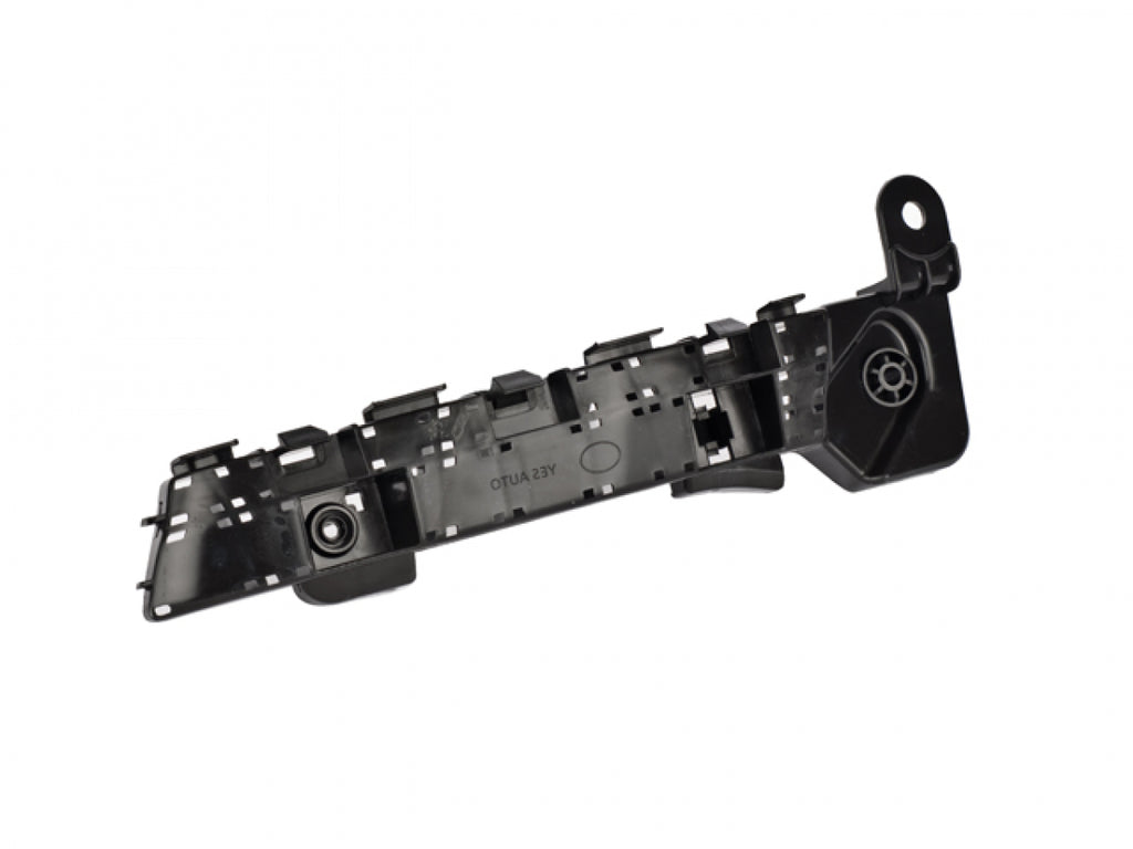 Guia Fascia Delantera Izquierda TYI 259-1303-11