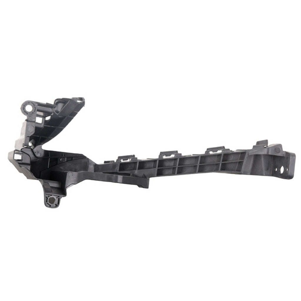 Guia Fascia Delantera Derecha GONA 259-1303-12