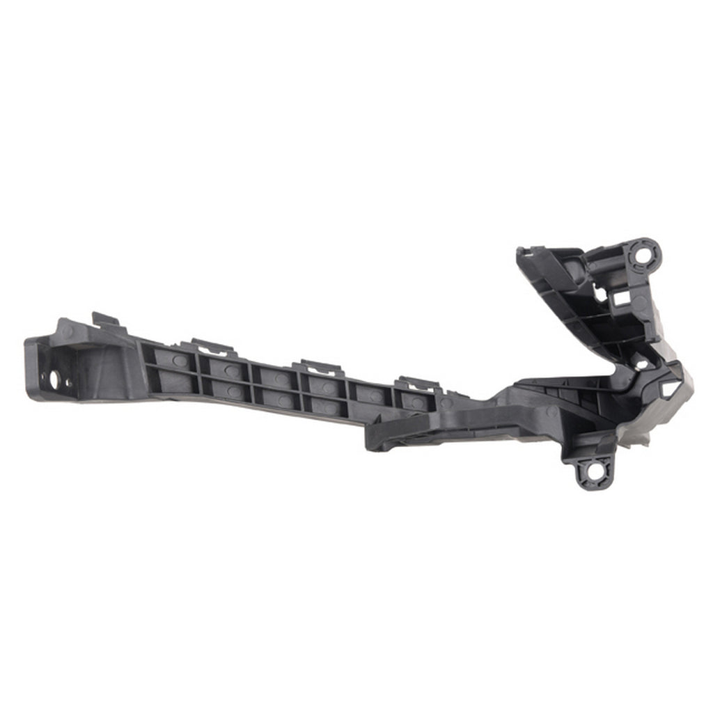 Guia Fascia Delantera Izquierda GONA 259-1303-13